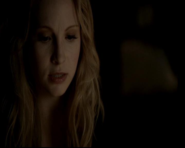VampireDiariesWorld-dot-org_4x17BecauseTheNight0748.jpg
