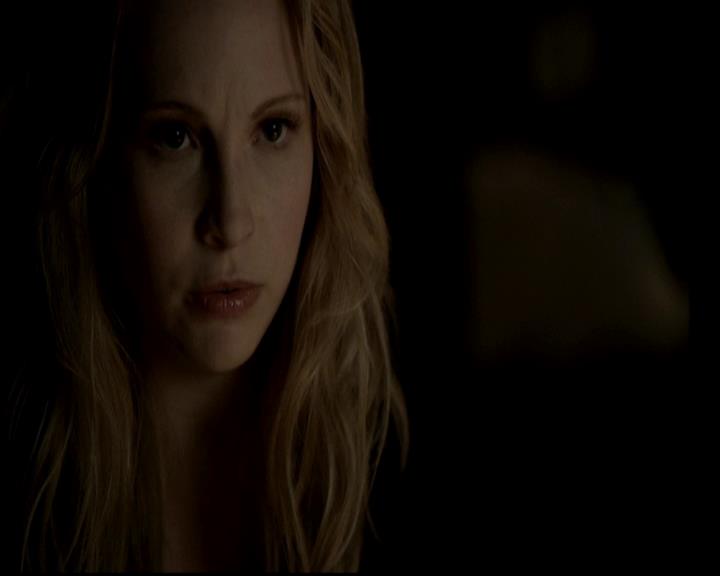 VampireDiariesWorld-dot-org_4x17BecauseTheNight0749.jpg
