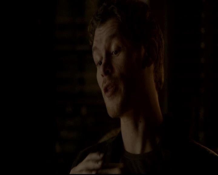 VampireDiariesWorld-dot-org_4x17BecauseTheNight0751.jpg