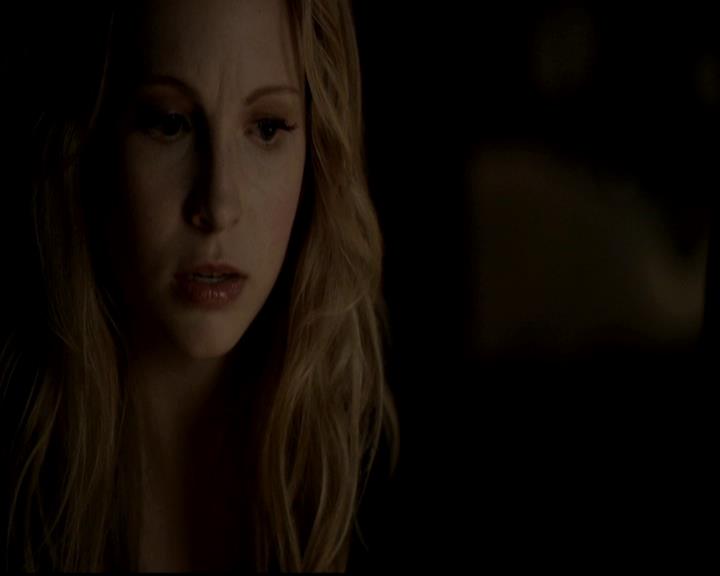 VampireDiariesWorld-dot-org_4x17BecauseTheNight0752.jpg