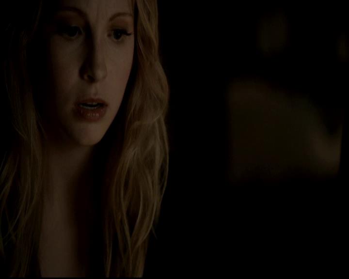 VampireDiariesWorld-dot-org_4x17BecauseTheNight0753.jpg