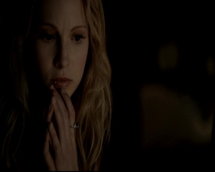VampireDiariesWorld-dot-org_4x17BecauseTheNight0755.jpg