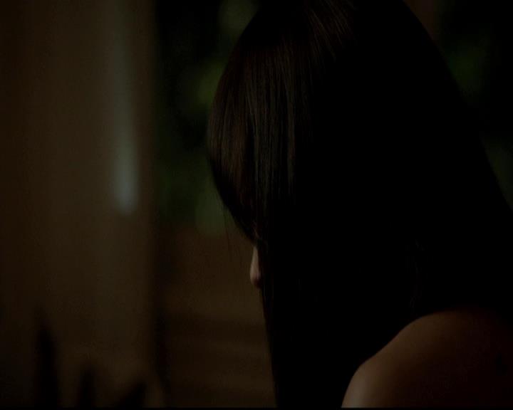 VampireDiariesWorld-dot-org_4x17BecauseTheNight0756.jpg