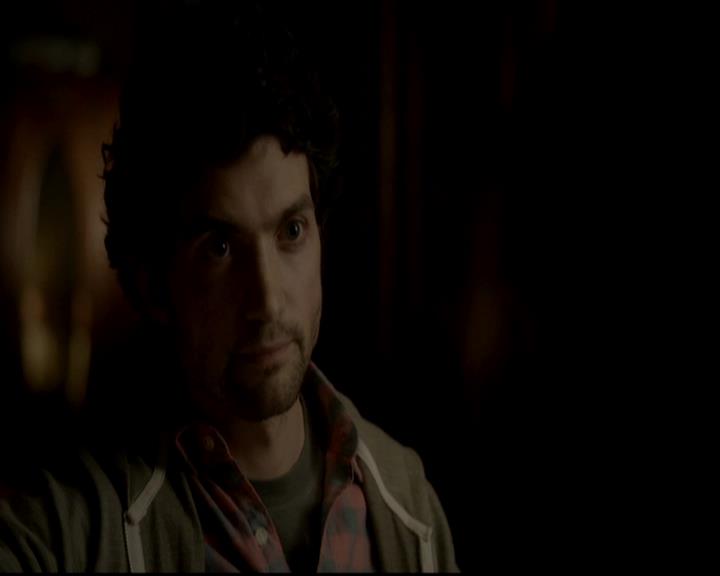 VampireDiariesWorld-dot-org_4x17BecauseTheNight0762.jpg