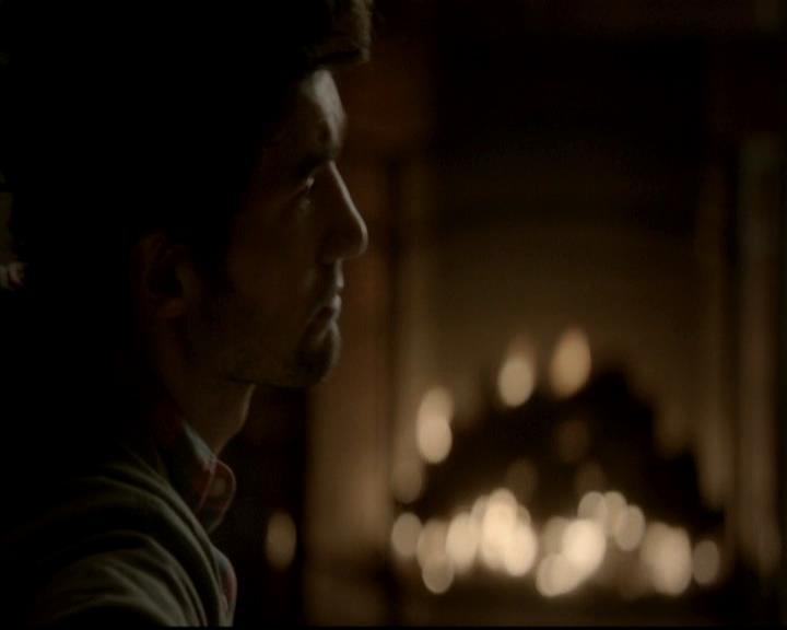 VampireDiariesWorld-dot-org_4x17BecauseTheNight0764.jpg