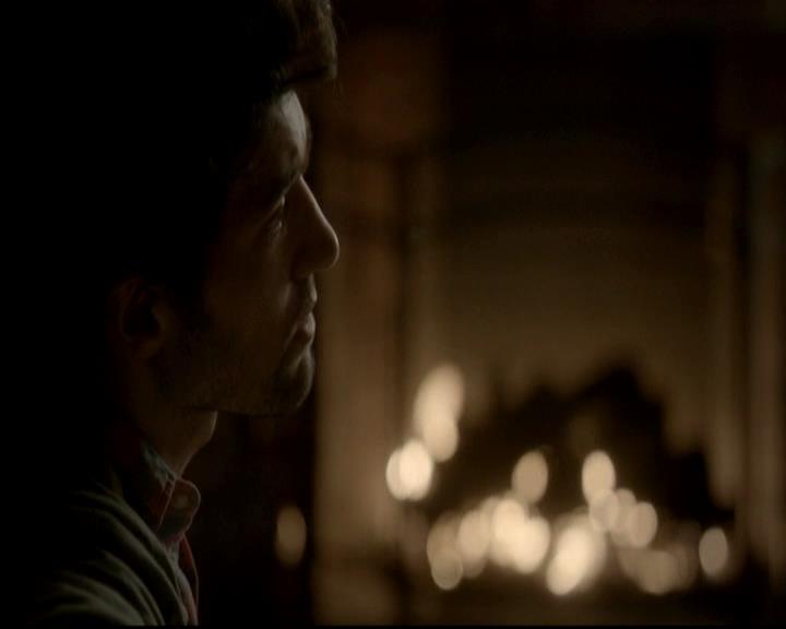VampireDiariesWorld-dot-org_4x17BecauseTheNight0765.jpg