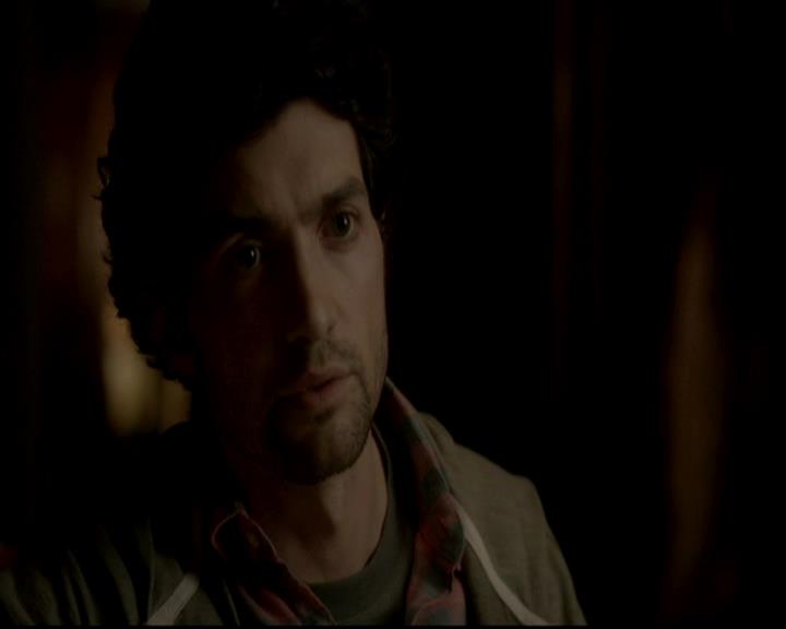 VampireDiariesWorld-dot-org_4x17BecauseTheNight0768.jpg