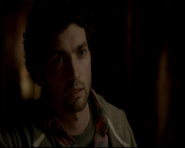 VampireDiariesWorld-dot-org_4x17BecauseTheNight0769.jpg