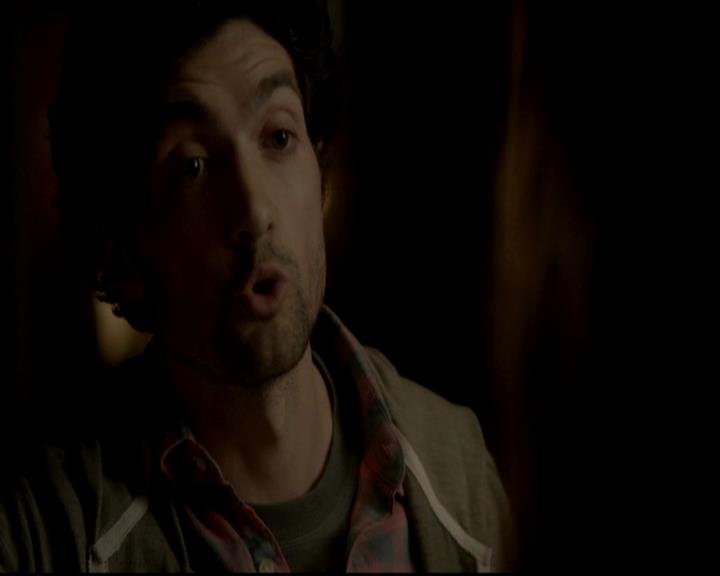 VampireDiariesWorld-dot-org_4x17BecauseTheNight0774.jpg