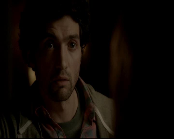 VampireDiariesWorld-dot-org_4x17BecauseTheNight0776.jpg