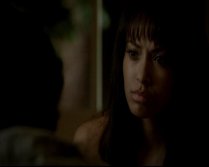 VampireDiariesWorld-dot-org_4x17BecauseTheNight0778.jpg