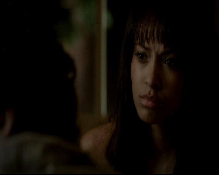 VampireDiariesWorld-dot-org_4x17BecauseTheNight0779.jpg