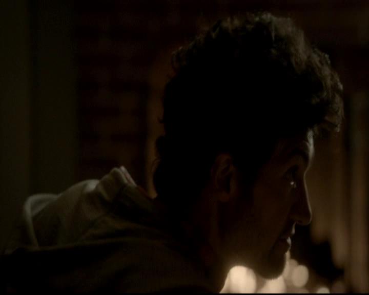 VampireDiariesWorld-dot-org_4x17BecauseTheNight0782.jpg
