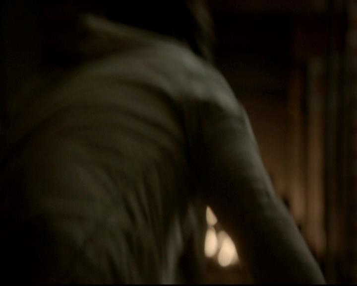 VampireDiariesWorld-dot-org_4x17BecauseTheNight0783.jpg