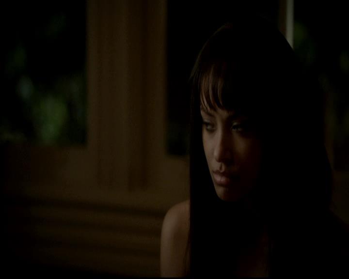 VampireDiariesWorld-dot-org_4x17BecauseTheNight0784.jpg