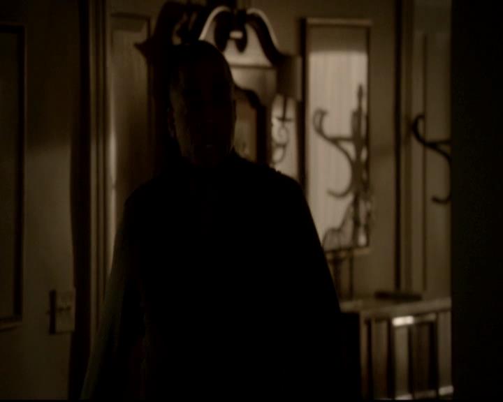 VampireDiariesWorld-dot-org_4x17BecauseTheNight0786.jpg