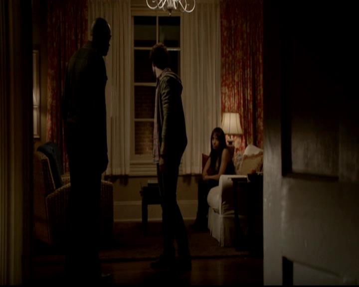 VampireDiariesWorld-dot-org_4x17BecauseTheNight0790.jpg