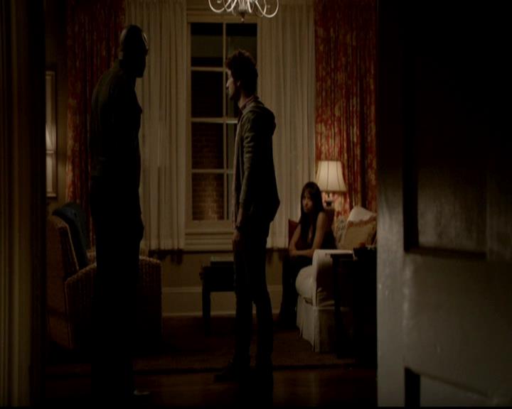 VampireDiariesWorld-dot-org_4x17BecauseTheNight0791.jpg