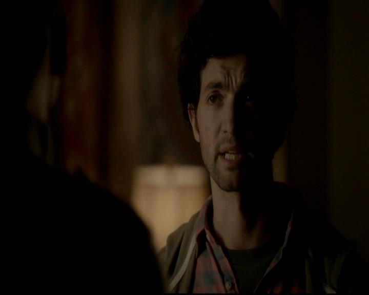 VampireDiariesWorld-dot-org_4x17BecauseTheNight0794.jpg