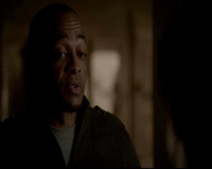 VampireDiariesWorld-dot-org_4x17BecauseTheNight0795.jpg