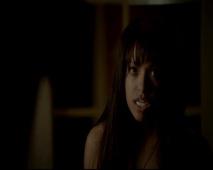 VampireDiariesWorld-dot-org_4x17BecauseTheNight0804.jpg