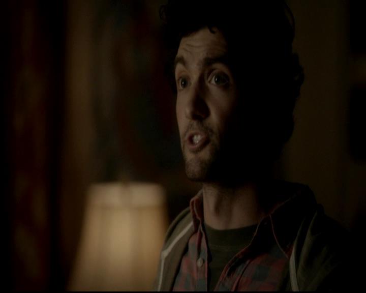VampireDiariesWorld-dot-org_4x17BecauseTheNight0816.jpg VampireDiariesWorld-dot-org_4x17BecauseTheNight0816.jpg