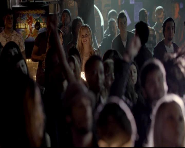 VampireDiariesWorld-dot-org_4x17BecauseTheNight0844.jpg