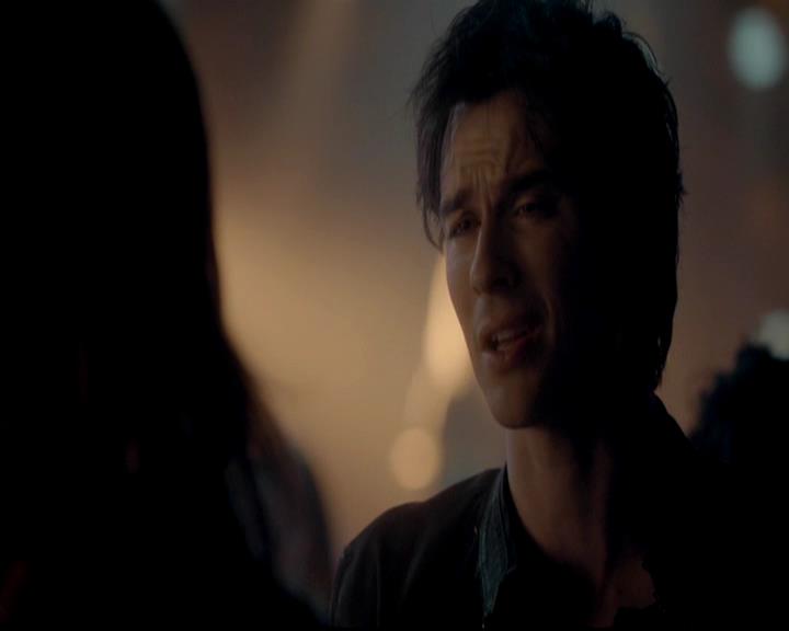 VampireDiariesWorld-dot-org_4x17BecauseTheNight0859.jpg