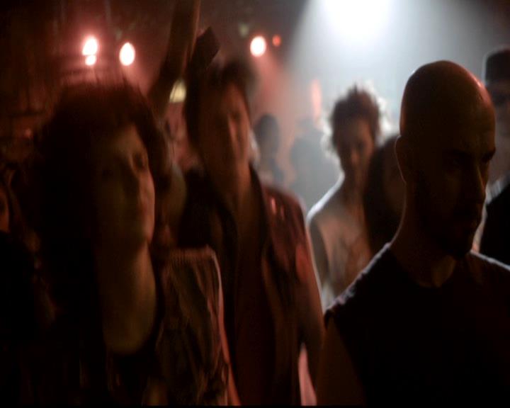 VampireDiariesWorld-dot-org_4x17BecauseTheNight0875.jpg