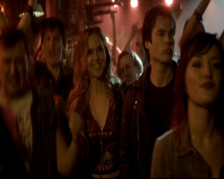 VampireDiariesWorld-dot-org_4x17BecauseTheNight0876.jpg