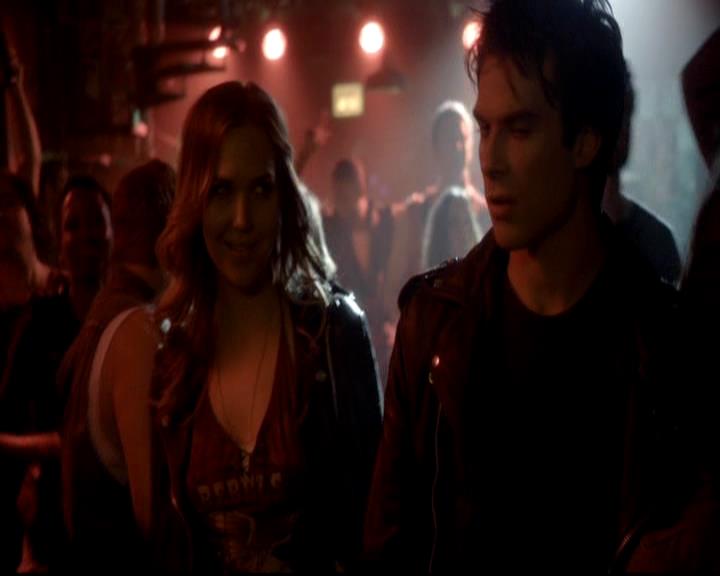 VampireDiariesWorld-dot-org_4x17BecauseTheNight0887.jpg