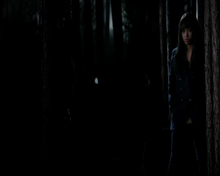 VampireDiariesWorld-dot-org_4x17BecauseTheNight0995.jpg