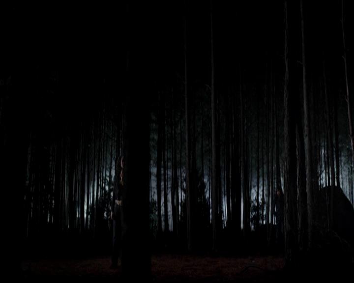 VampireDiariesWorld-dot-org_4x17BecauseTheNight0999.jpg