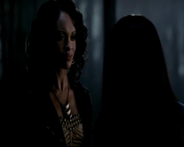 VampireDiariesWorld-dot-org_4x17BecauseTheNight1042.jpg