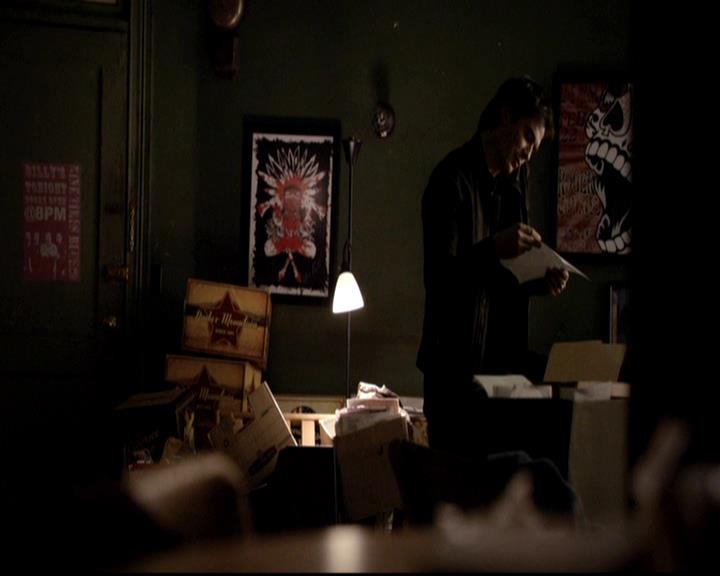 VampireDiariesWorld-dot-org_4x17BecauseTheNight1293.jpg