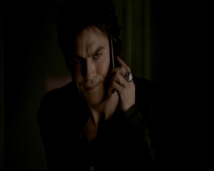 VampireDiariesWorld-dot-org_4x17BecauseTheNight1299.jpg