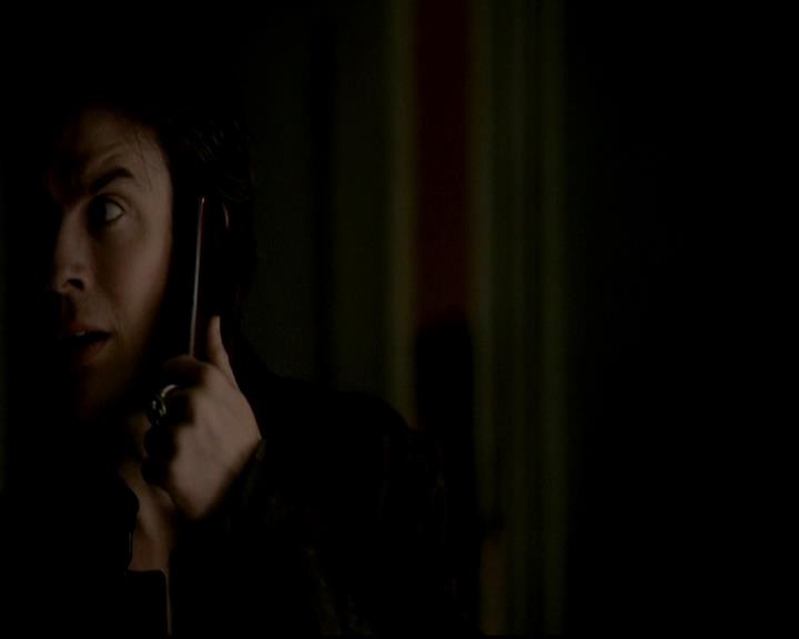 VampireDiariesWorld-dot-org_4x17BecauseTheNight1306.jpg