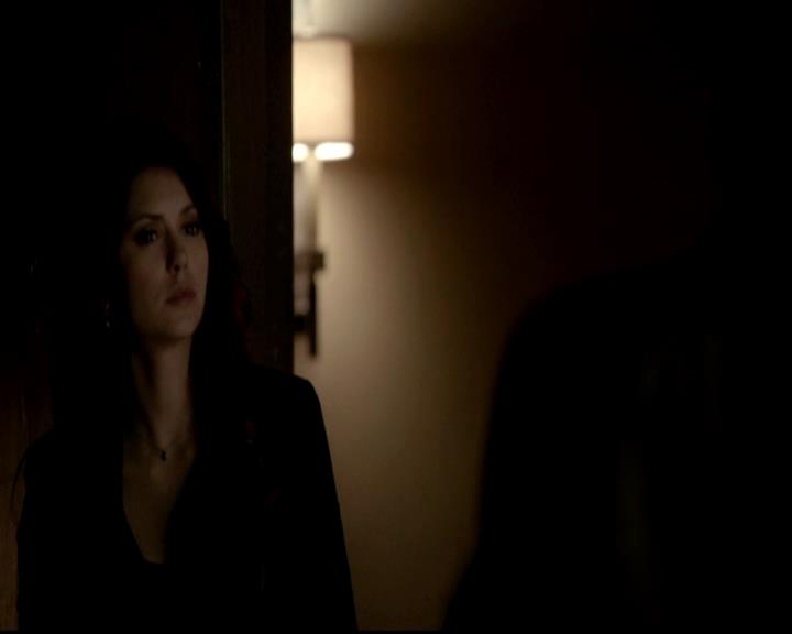 VampireDiariesWorld-dot-org_4x17BecauseTheNight1309.jpg