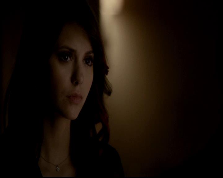 VampireDiariesWorld-dot-org_4x17BecauseTheNight1320.jpg
