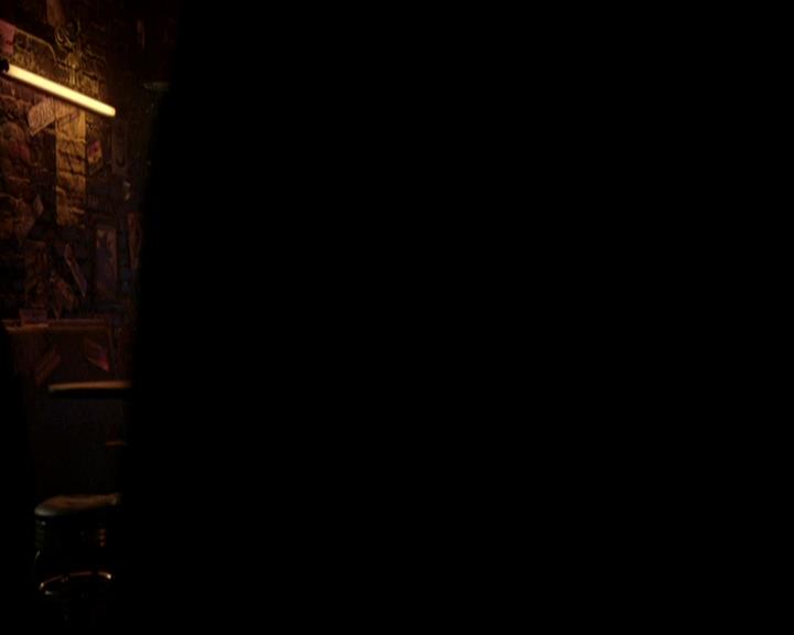 VampireDiariesWorld-dot-org_4x17BecauseTheNight1329.jpg