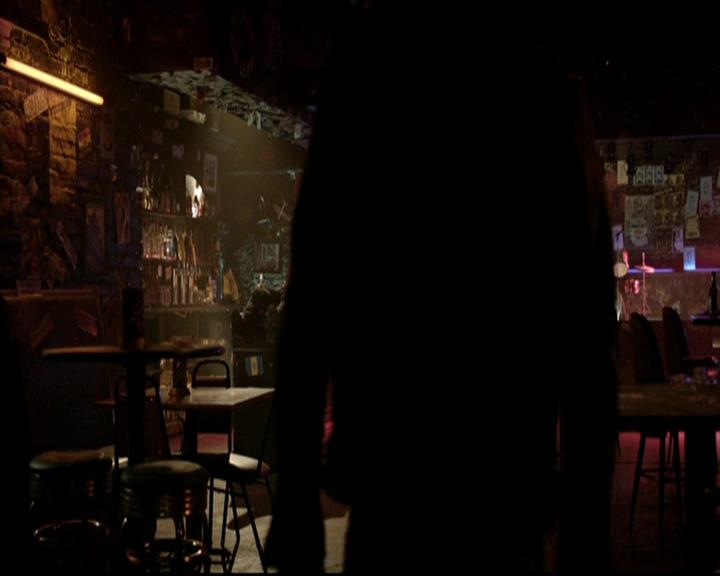 VampireDiariesWorld-dot-org_4x17BecauseTheNight1330.jpg