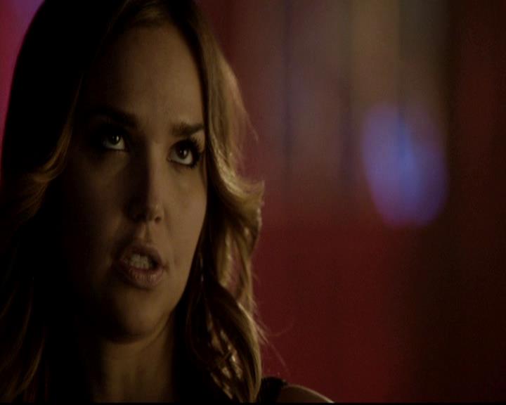 VampireDiariesWorld-dot-org_4x17BecauseTheNight1339.jpg