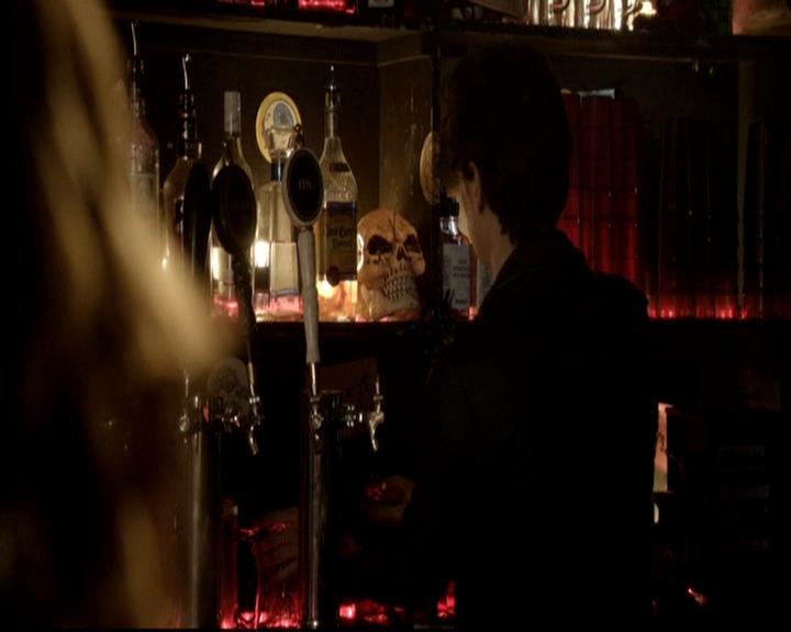 VampireDiariesWorld-dot-org_4x17BecauseTheNight1347.jpg