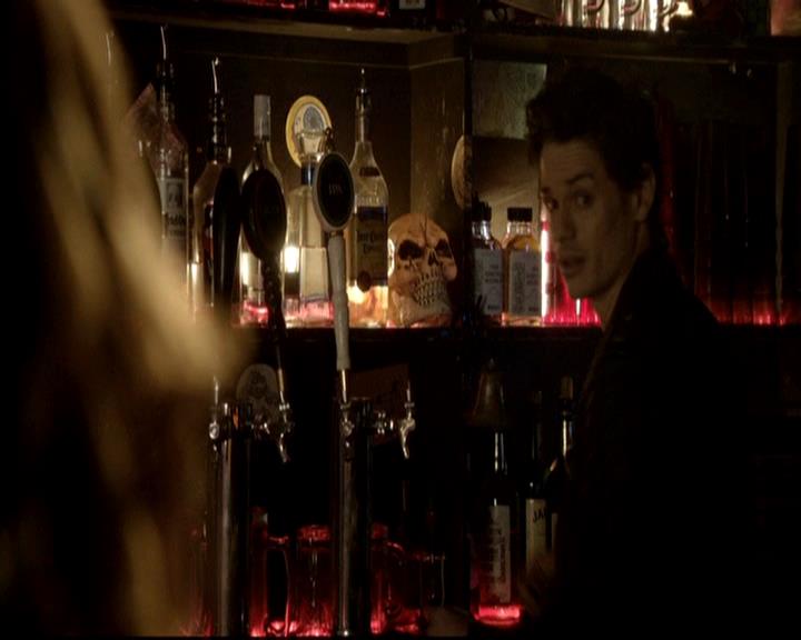 VampireDiariesWorld-dot-org_4x17BecauseTheNight1348.jpg