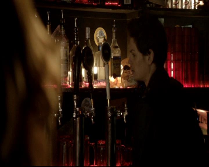 VampireDiariesWorld-dot-org_4x17BecauseTheNight1349.jpg