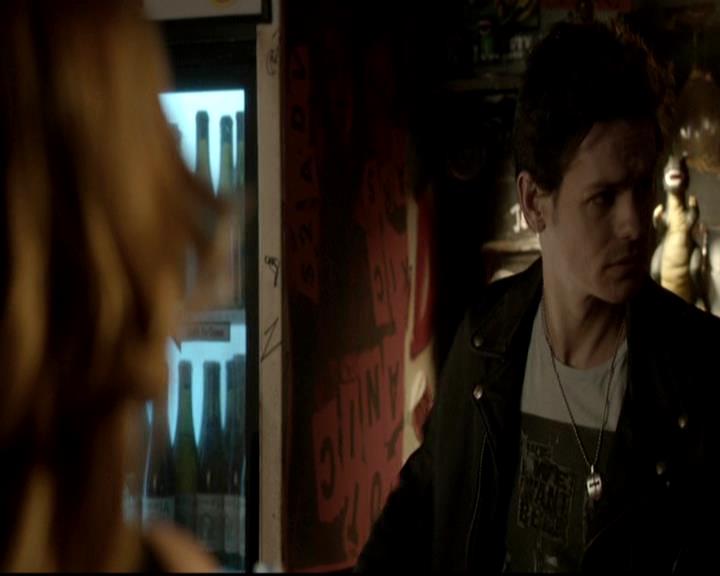 VampireDiariesWorld-dot-org_4x17BecauseTheNight1352.jpg