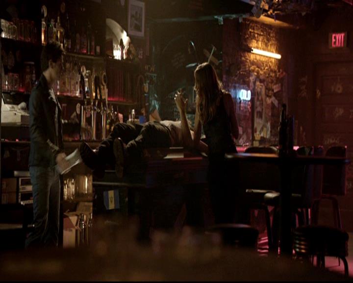 VampireDiariesWorld-dot-org_4x17BecauseTheNight1353.jpg