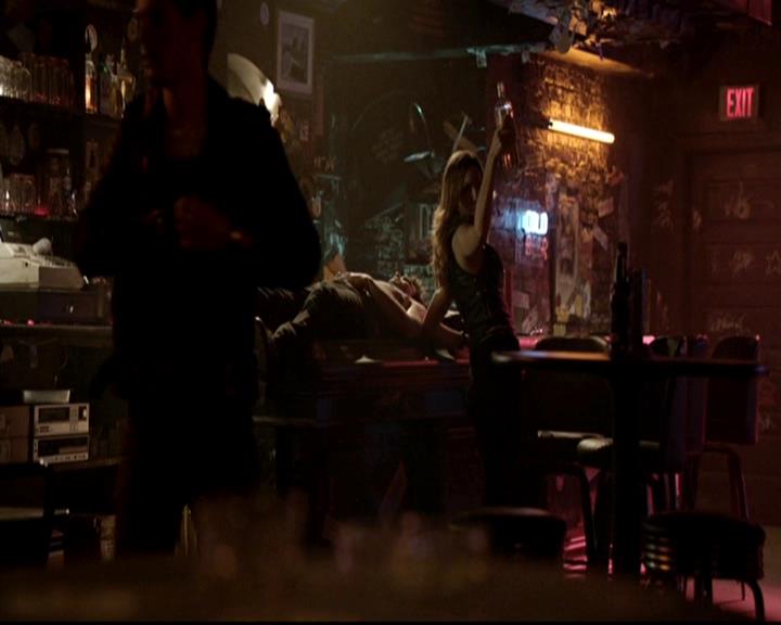 VampireDiariesWorld-dot-org_4x17BecauseTheNight1356.jpg