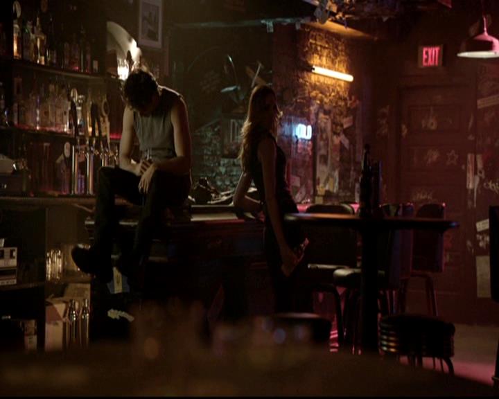 VampireDiariesWorld-dot-org_4x17BecauseTheNight1359.jpg