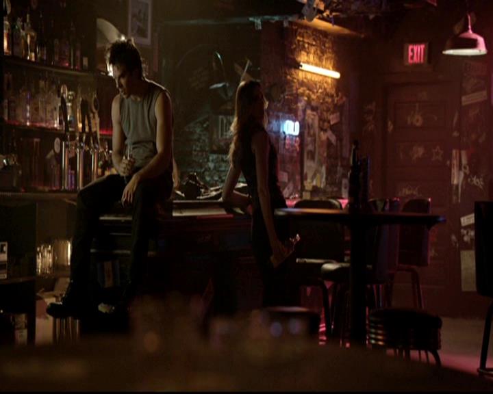 VampireDiariesWorld-dot-org_4x17BecauseTheNight1360.jpg